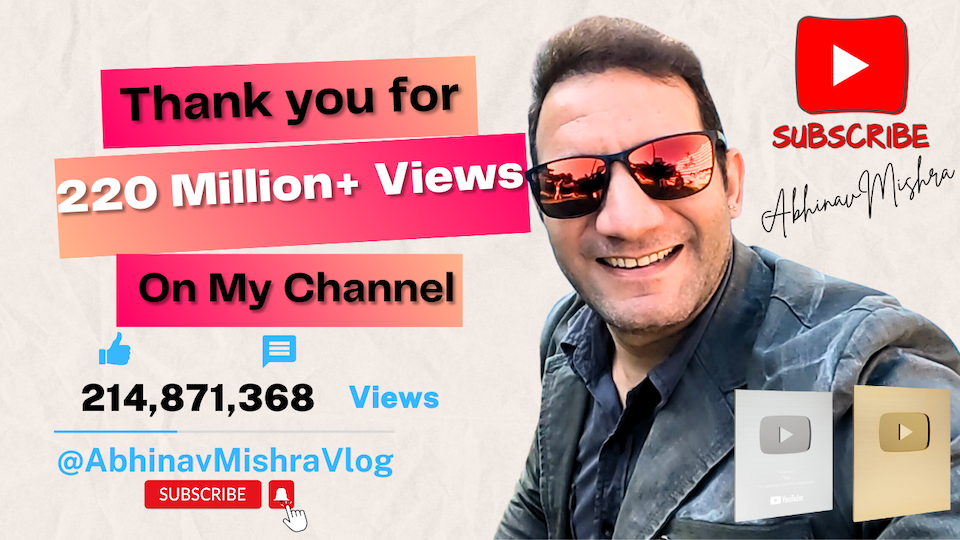 100 Million Views.png