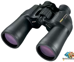 Nikon action zoom binocular available for sale in Malad West / 1