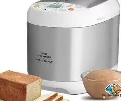 KENT Atta and Bread Maker / 1