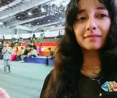 Creators united 2024 vlog | Asia’s Biggest Creator Festival | Elvish yadav ki entry / 2