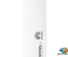 Huawei Wifi hotspot dongal available for sale in Malad West / 4