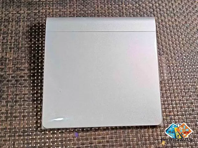 Magic Trackpad * White Multi*Touch Surface available for sale in Malad West - 1