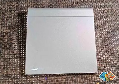 Magic Trackpad * White Multi*Touch Surface available for sale in Malad West