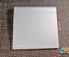 Magic Trackpad * White Multi*Touch Surface available for sale in Malad West