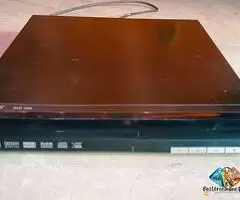 DVD PLAYER for sale in Malad West / 1