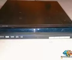 DVD PLAYER for sale in Malad West / 3