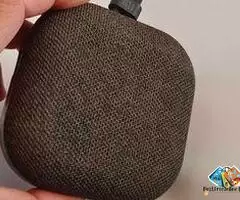 Portable speaker from MI available for sale in Malad West