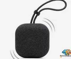 Portable speaker from MI available for sale in Malad West / 5