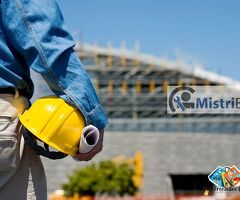 Building Demolition Contractors in Bhubaneswar / 1