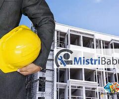 Civil Construction contractor in Bhubaneswar / 1