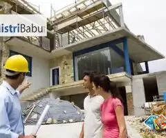 Gypsum services in Bhubaneswar, Gypsum contractor