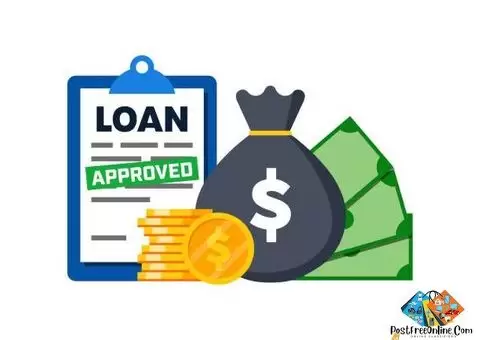 Easy Business Loan Approval – No Hassle