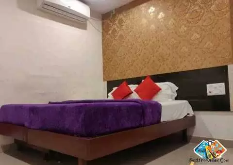 HOTEL-ROOM-HYDERABAD-INDIA-SINGLE/STANDARD/DELUXE/LUXURY/SUITES