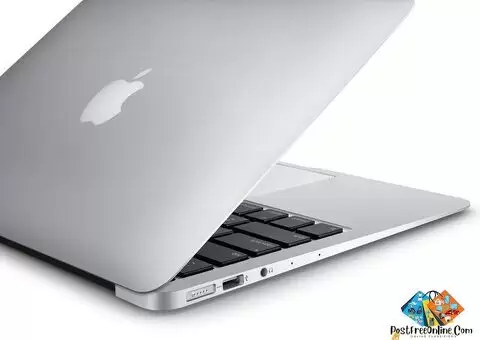 Used MacBook Pro (Retina, 15-inch, Mid 2015) For Sale- Technical Specifications