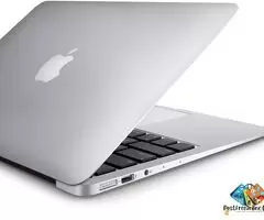 Used MacBook Pro (Retina, 15-inch, Mid 2015) For Sale- Technical Specifications